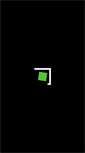 Mobile Screenshot of patio.cl